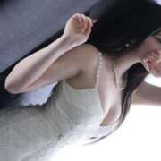 ヒメ日記 2026/01/07 13:06 投稿 美愛（みあ） NOA（ノア）