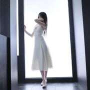 ヒメ日記 2026/01/10 14:56 投稿 美愛（みあ） NOA（ノア）