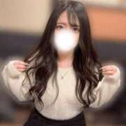 ヒメ日記 2026/01/12 00:28 投稿 美愛（みあ） NOA（ノア）