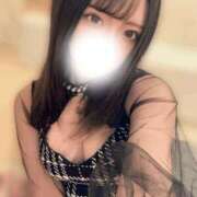 ヒメ日記 2026/01/20 10:41 投稿 美愛（みあ） NOA（ノア）