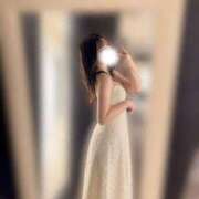 ヒメ日記 2026/01/20 14:01 投稿 美愛（みあ） NOA（ノア）