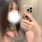 ヒメ日記 2026/01/22 12:33 投稿 美愛（みあ） NOA（ノア）