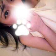 ヒメ日記 2026/01/29 15:26 投稿 美愛（みあ） NOA（ノア）