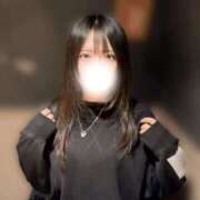 ヒメ日記 2026/02/05 10:53 投稿 美愛（みあ） NOA（ノア）