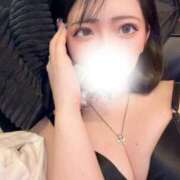 ヒメ日記 2026/02/07 18:50 投稿 美愛（みあ） NOA（ノア）