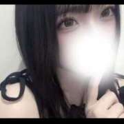 ヒメ日記 2026/02/10 02:15 投稿 美愛（みあ） NOA（ノア）