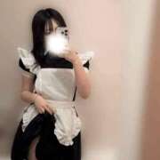 ヒメ日記 2026/02/12 15:01 投稿 美愛（みあ） NOA（ノア）