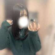 ヒメ日記 2026/02/17 20:39 投稿 美愛（みあ） NOA（ノア）