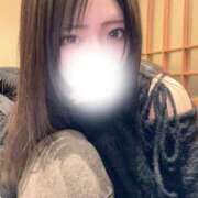 ヒメ日記 2026/02/21 19:43 投稿 美愛（みあ） NOA（ノア）