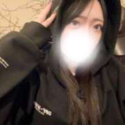 ヒメ日記 2026/02/25 12:58 投稿 美愛（みあ） NOA（ノア）