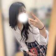 ヒメ日記 2026/02/25 19:04 投稿 美愛（みあ） NOA（ノア）