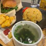 ヒメ日記 2026/02/26 01:42 投稿 美愛（みあ） NOA（ノア）