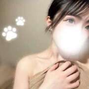 美愛（みあ） 密着 NOA（ノア）