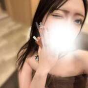 美愛（みあ） 癒しを求めに🛁🫧 NOA（ノア）