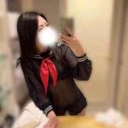 美愛（みあ） ｽｹｽｹｴﾁｴﾁ🔞 NOA（ノア）