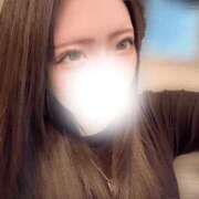 美愛（みあ） 濃厚の時間を共有🔞 NOA（ノア）