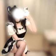 ヒメ日記 2026/03/07 13:20 投稿 美愛（みあ） NOA（ノア）