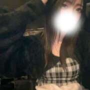 ヒメ日記 2026/03/11 10:25 投稿 美愛（みあ） NOA（ノア）