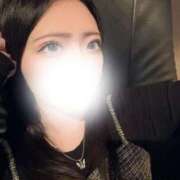 ヒメ日記 2026/03/11 21:20 投稿 美愛（みあ） NOA（ノア）