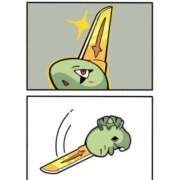 ヒメ日記 2026/03/15 09:03 投稿 美愛（みあ） NOA（ノア）