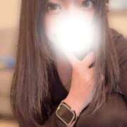 ヒメ日記 2026/03/16 19:31 投稿 美愛（みあ） NOA（ノア）