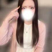 ヒメ日記 2026/03/18 15:06 投稿 美愛（みあ） NOA（ノア）