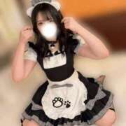 ヒメ日記 2026/03/29 19:33 投稿 美愛（みあ） NOA（ノア）