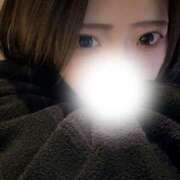 ヒメ日記 2026/04/04 12:31 投稿 美愛（みあ） NOA（ノア）