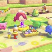 ヒメ日記 2026/04/05 13:37 投稿 美愛（みあ） NOA（ノア）