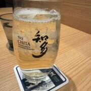 ヒメ日記 2026/04/06 21:15 投稿 美愛（みあ） NOA（ノア）