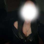 美愛（みあ） 明日からよろしくにゃーん𛰙᭜𖫴𖫰𖫱𖫳𖫲𖫲𖫳𖫴𖫰𖫱꛰ ᭜𖫴𖫰𖫱𖫳𖫲𖫲𖫳𖫴𖫰𖫱꛰ಣ NOA（ノア）