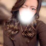 美愛（みあ） (˵ ͡~ ͜ʖ ͡°˵)ﾉ⌒♡*:･。. NOA（ノア）