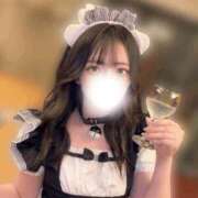 美愛（みあ） 急遽❕❕❕ NOA（ノア）