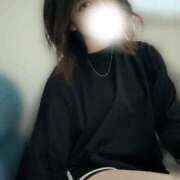 ヒメ日記 2026/05/02 10:15 投稿 美愛（みあ） NOA（ノア）