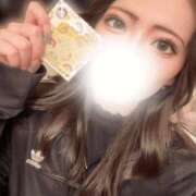 ヒメ日記 2026/05/12 13:53 投稿 美愛（みあ） NOA（ノア）