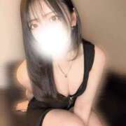 ヒメ日記 2026/05/22 10:29 投稿 美愛（みあ） NOA（ノア）