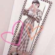 ヒメ日記 2025/10/13 14:24 投稿 まこと 新宿泡洗体デラックスエステ