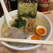 ヒメ日記 2025/10/23 18:22 投稿 まこと 新宿泡洗体デラックスエステ