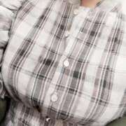 ヒメ日記 2025/10/24 12:10 投稿 まこと 新宿泡洗体デラックスエステ