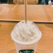 ヒメ日記 2025/10/24 19:33 投稿 まこと 新宿泡洗体デラックスエステ