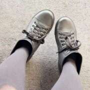 ヒメ日記 2025/10/26 14:20 投稿 まこと 新宿泡洗体デラックスエステ