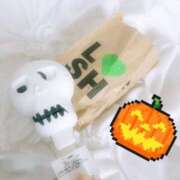 ヒメ日記 2025/10/29 11:40 投稿 まこと 新宿泡洗体デラックスエステ