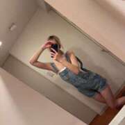 ヒメ日記 2025/10/30 13:45 投稿 まこと 新宿泡洗体デラックスエステ