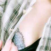 ヒメ日記 2025/10/30 15:18 投稿 まこと 新宿泡洗体デラックスエステ