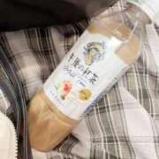 ヒメ日記 2025/10/30 19:44 投稿 まこと 新宿泡洗体デラックスエステ