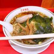 ヒメ日記 2025/11/02 14:39 投稿 まこと 新宿泡洗体デラックスエステ