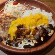 ヒメ日記 2025/11/05 17:41 投稿 まこと 新宿泡洗体デラックスエステ