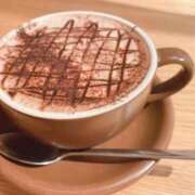 ヒメ日記 2025/11/06 13:29 投稿 まこと 新宿泡洗体デラックスエステ