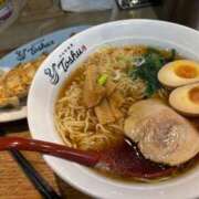 ヒメ日記 2025/11/06 21:04 投稿 まこと 新宿泡洗体デラックスエステ