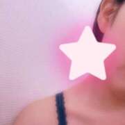 ヒメ日記 2025/11/10 11:00 投稿 まこと 新宿泡洗体デラックスエステ